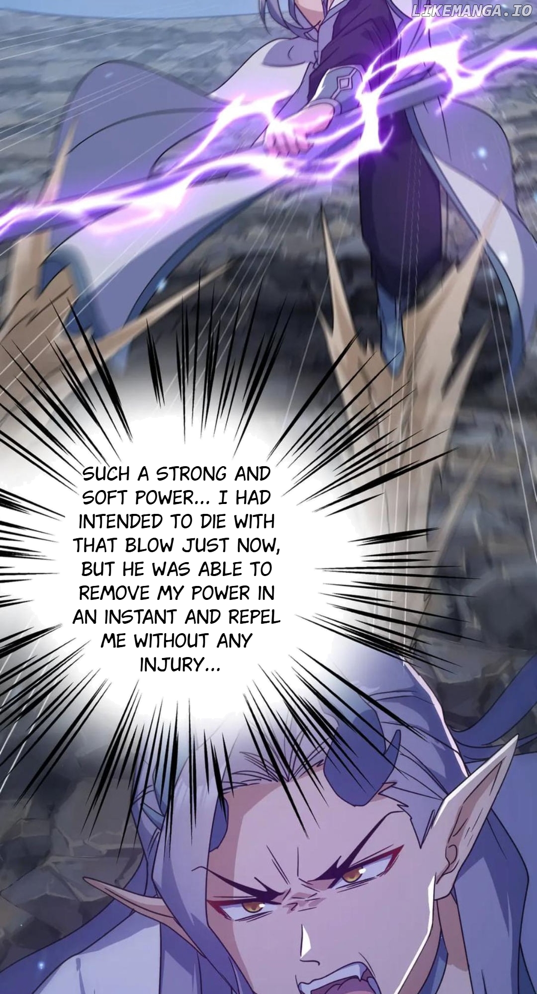 My Empress Apprentice is Becoming Evil Chapter 25 - page 43